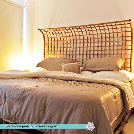 Grand Gardenia Hotel Атлиско Стая снимка