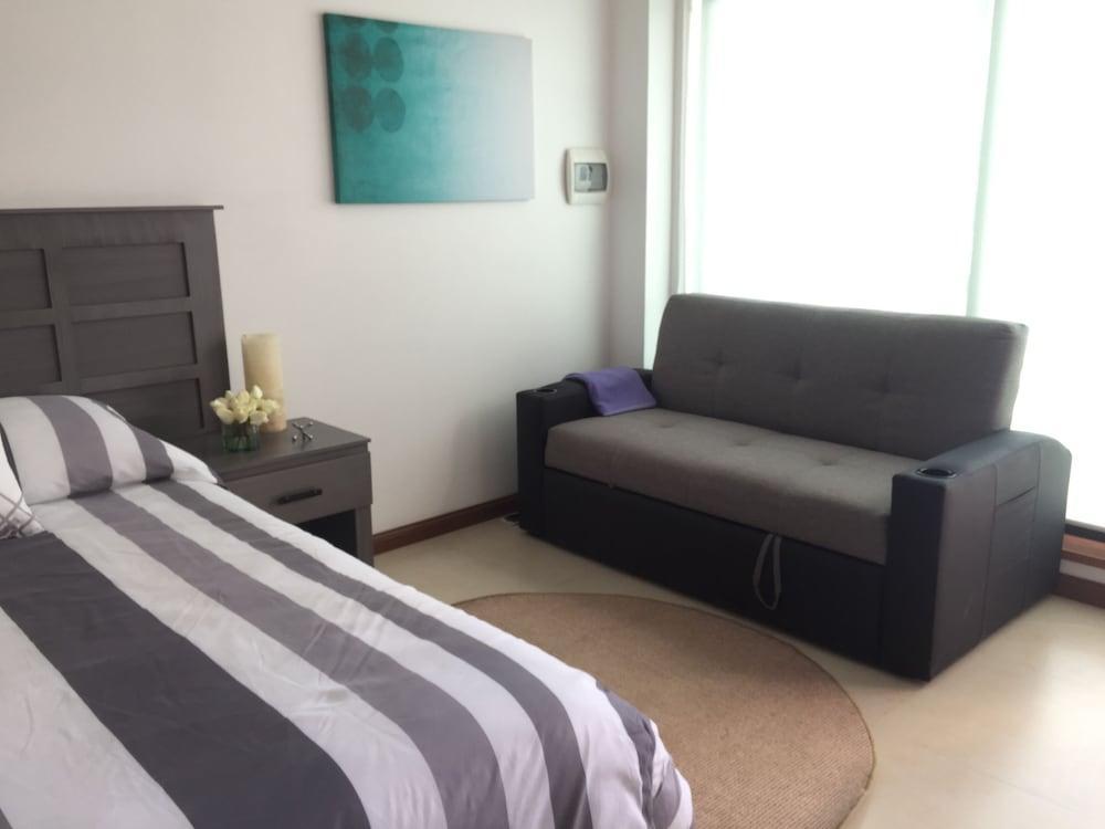 Grand Gardenia Hotel Атлиско Екстериор снимка