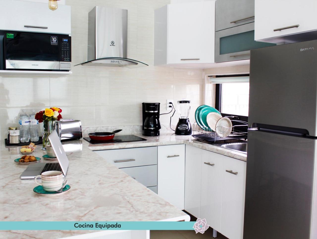 Grand Gardenia Hotel Атлиско Стая снимка